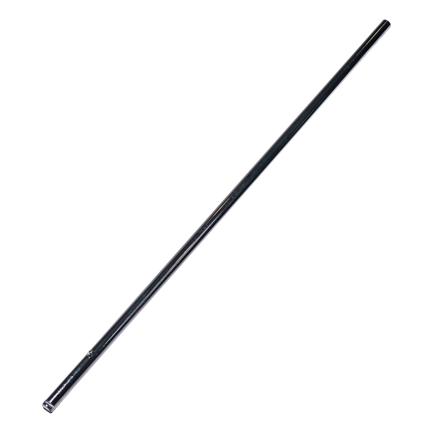 GRP - Handle - Ships Separately