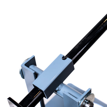 Ground Rod Puller GRP™